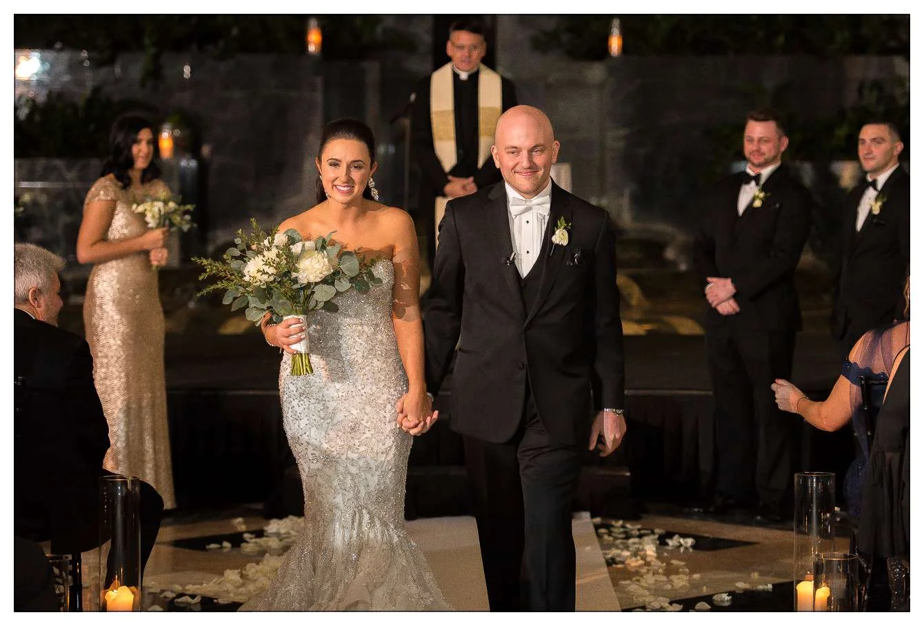 henry_wedding_web-029.jpg