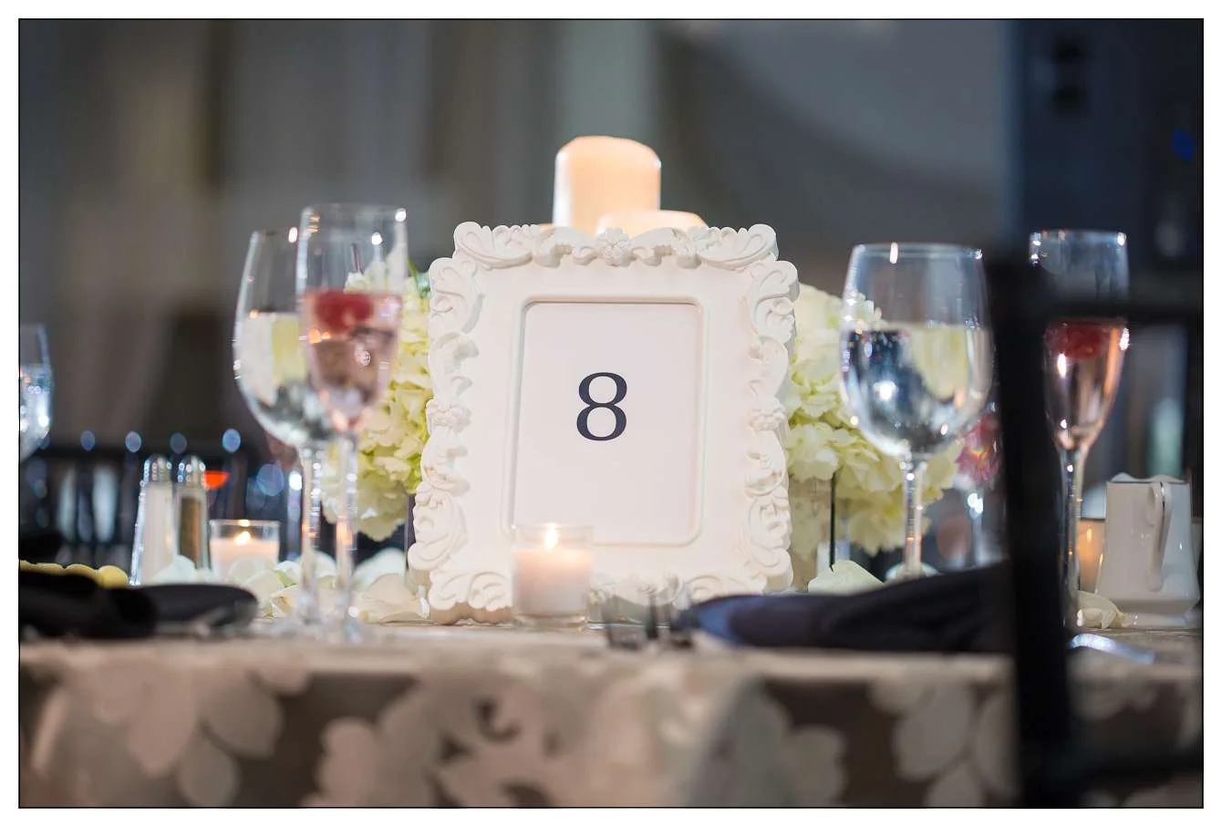 henry_wedding_web-036.jpg