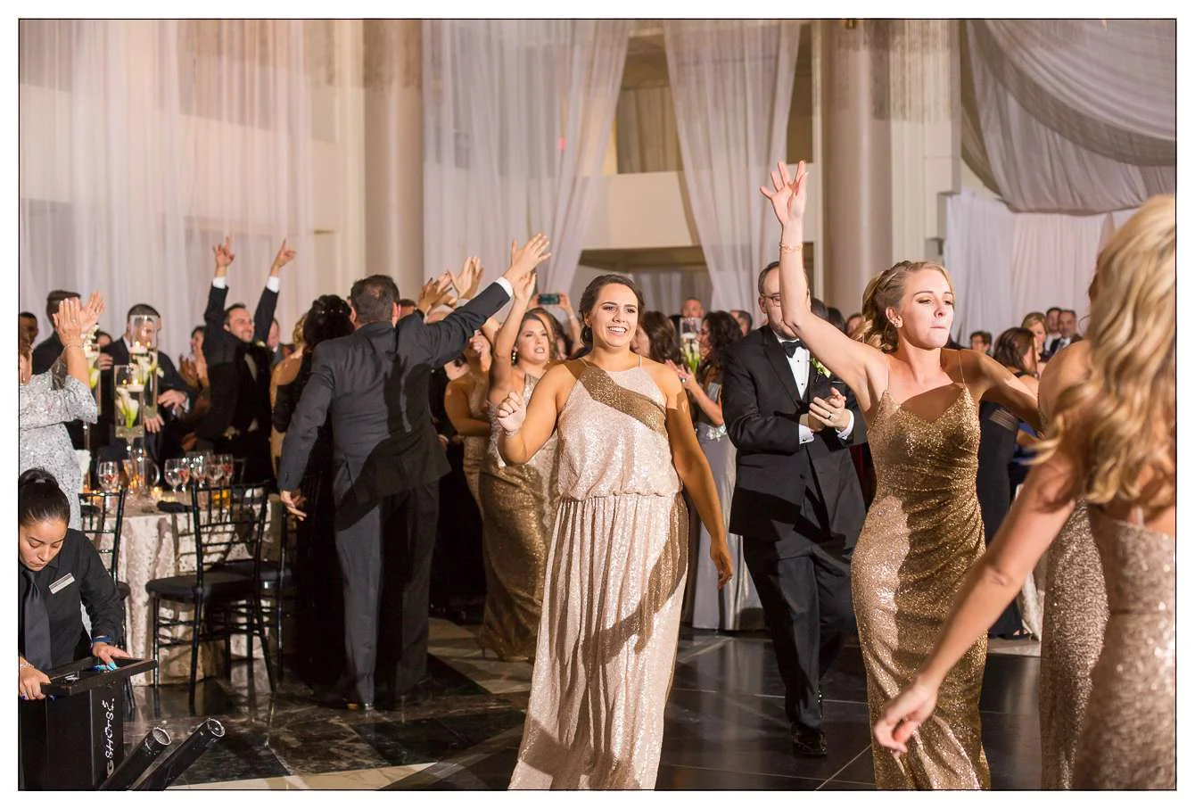 henry_wedding_web-041.jpg