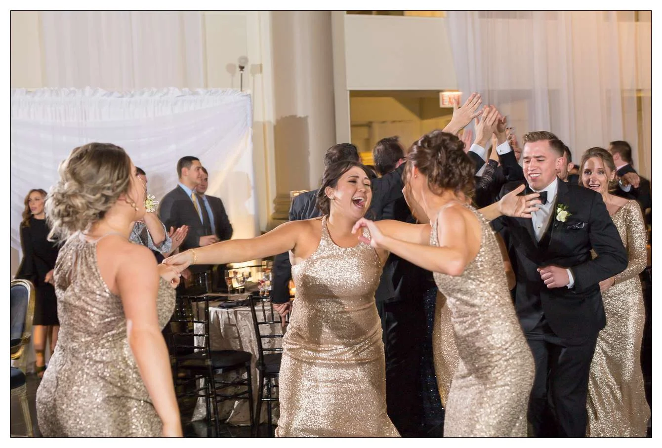 henry_wedding_web-042.jpg