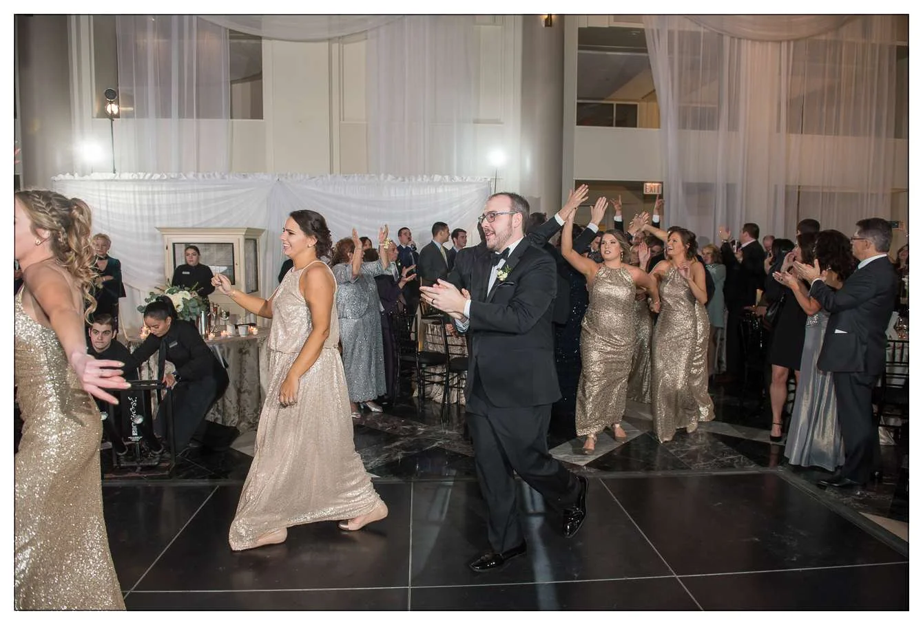 henry_wedding_web-043.jpg