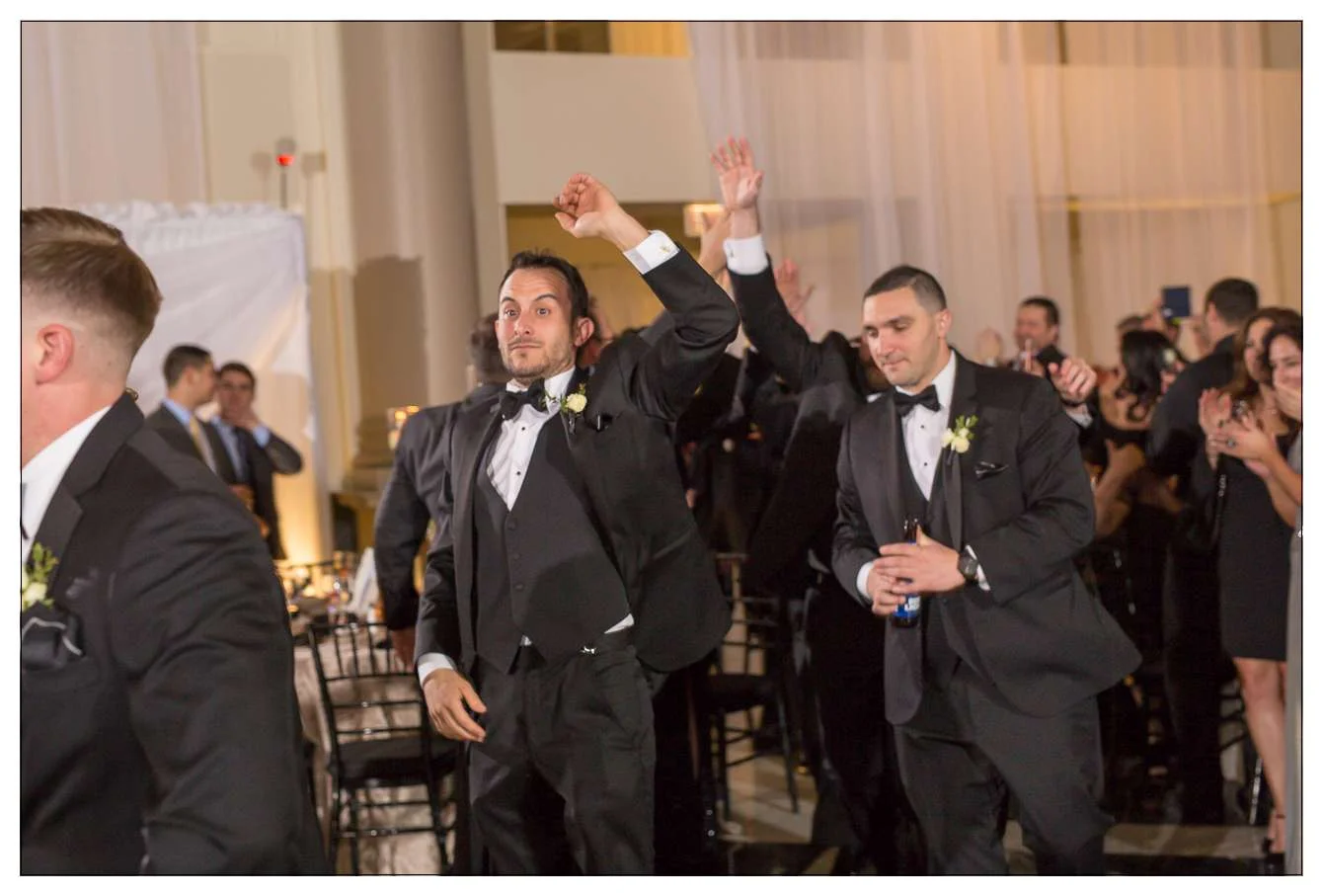 henry_wedding_web-044.jpg
