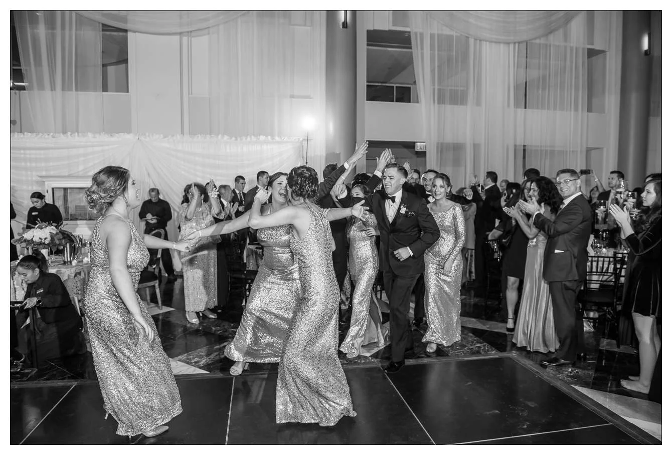henry_wedding_web-045.jpg