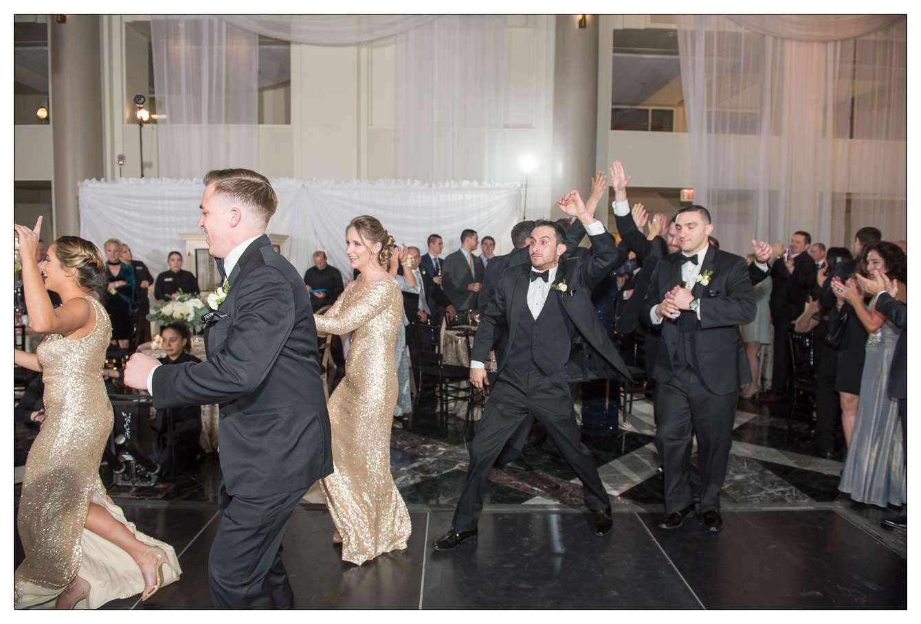 henry_wedding_web-047.jpg