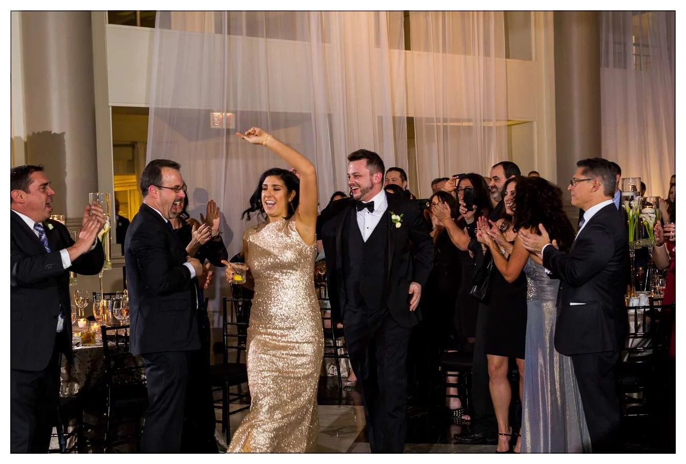 henry_wedding_web-048.jpg