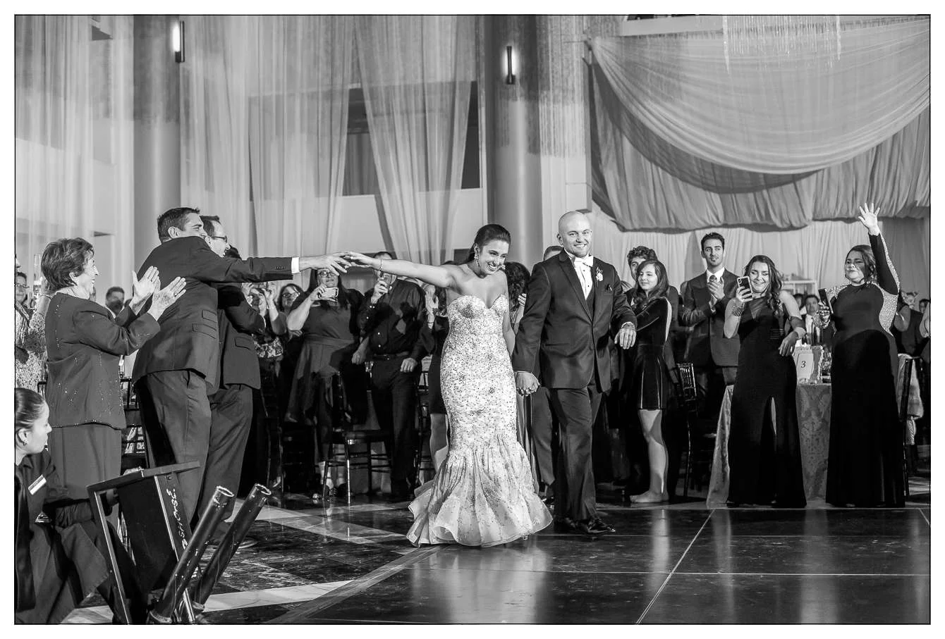 henry_wedding_web-050.jpg