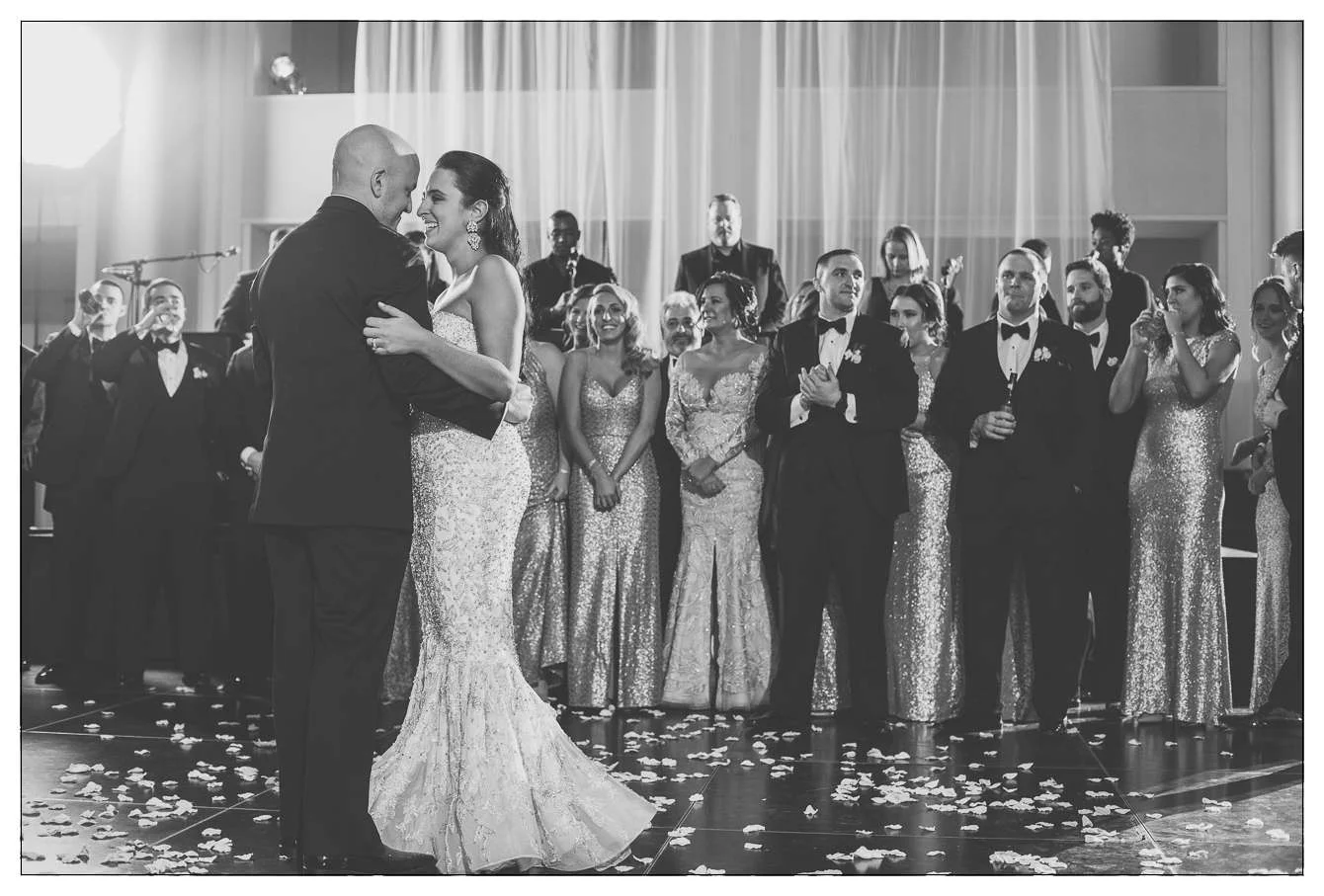 henry_wedding_web-054.jpg