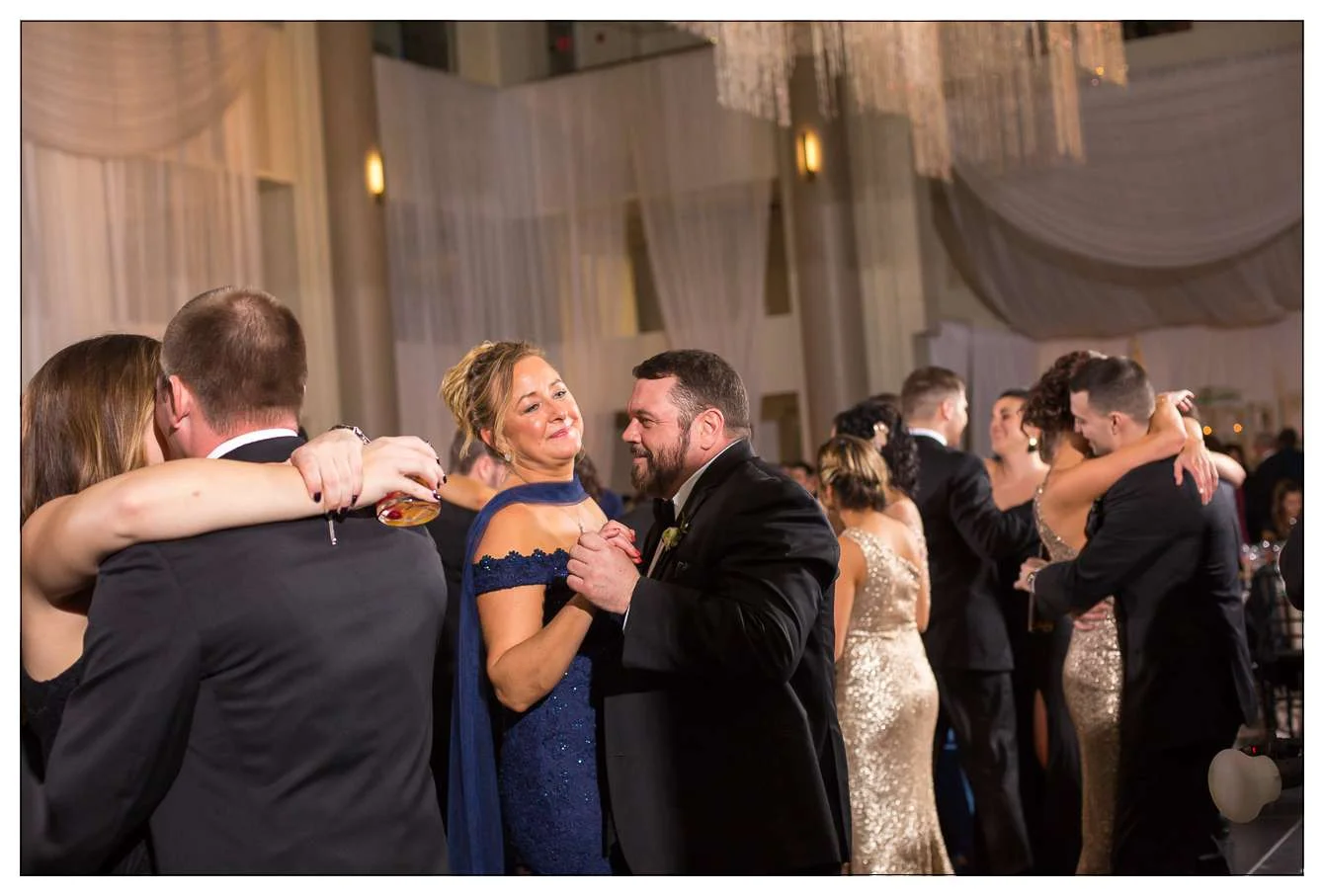 henry_wedding_web-057.jpg
