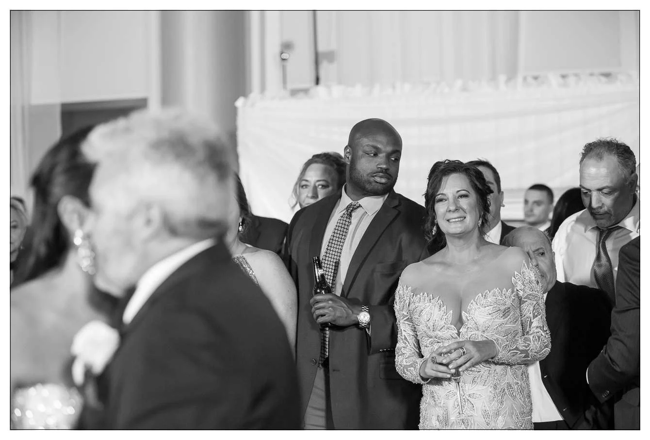 henry_wedding_web-061.jpg