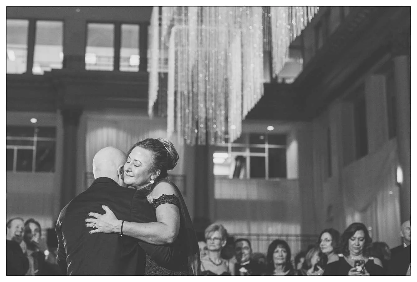 henry_wedding_web-063.jpg