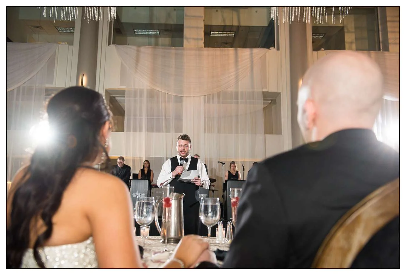 henry_wedding_web-064.jpg
