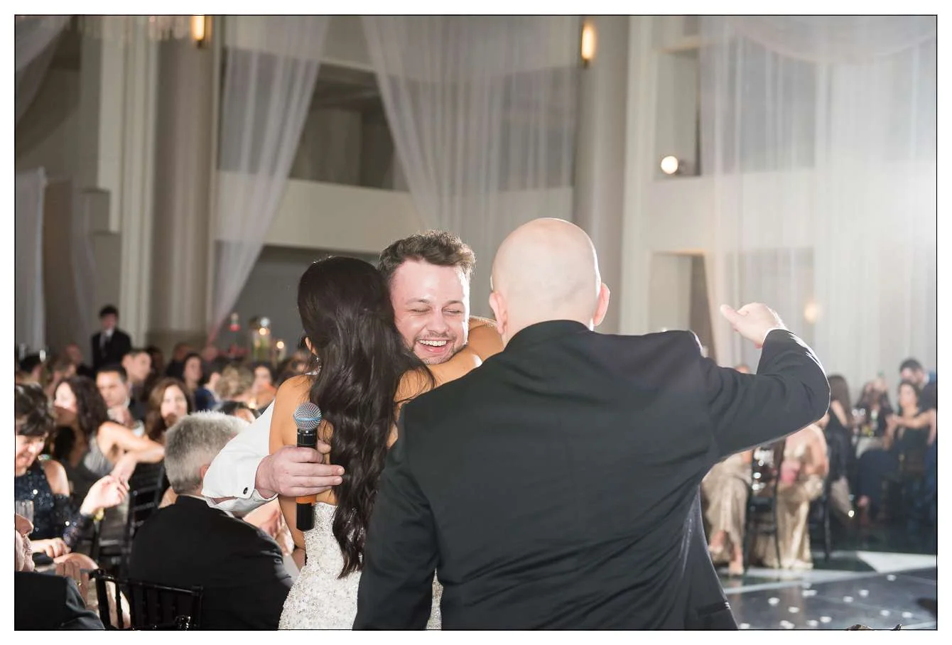 henry_wedding_web-065.jpg