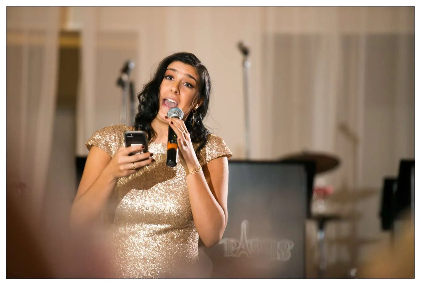 henry_wedding_web-068.jpg