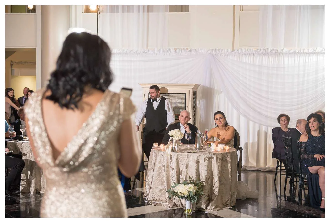 henry_wedding_web-069.jpg