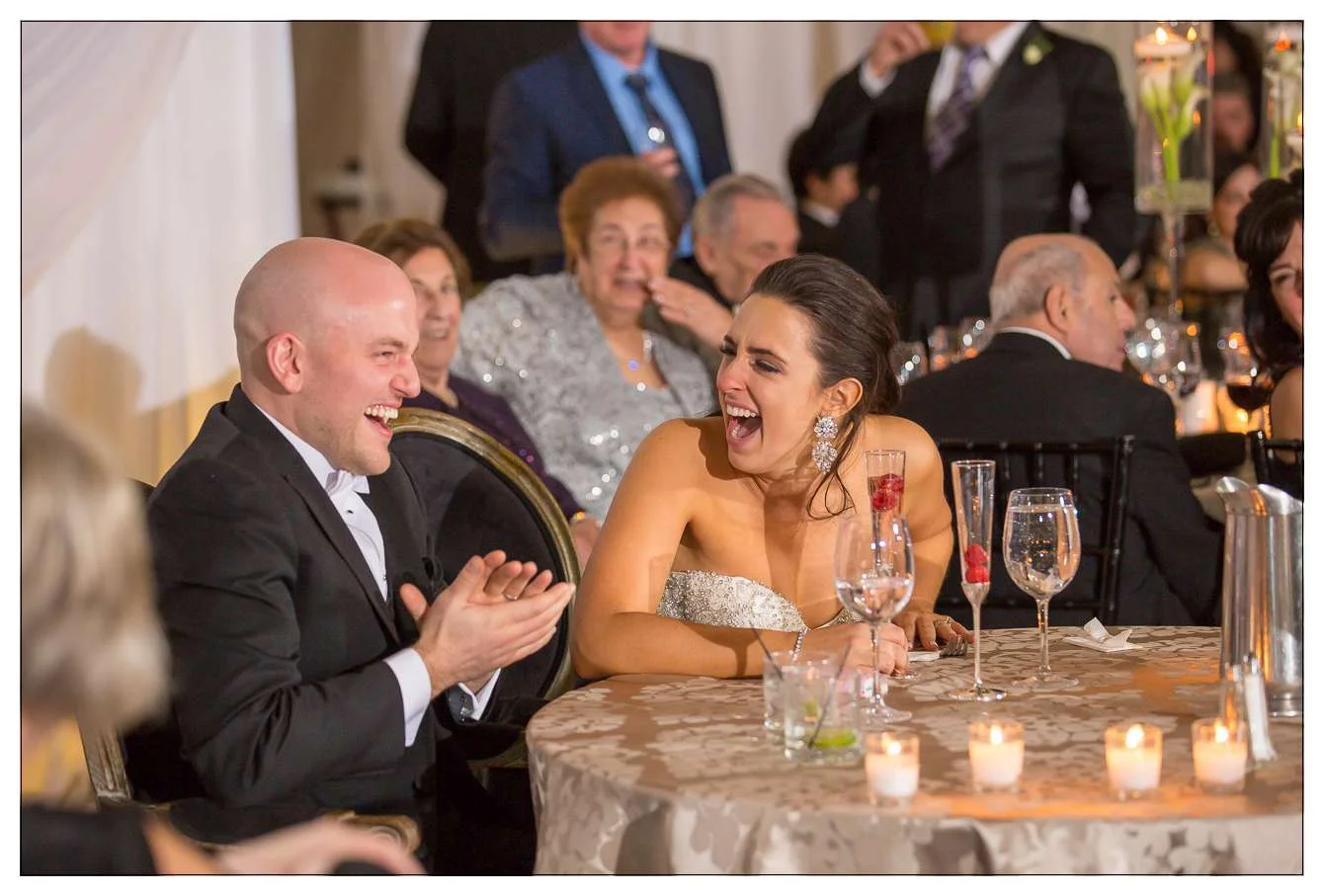 henry_wedding_web-070.jpg