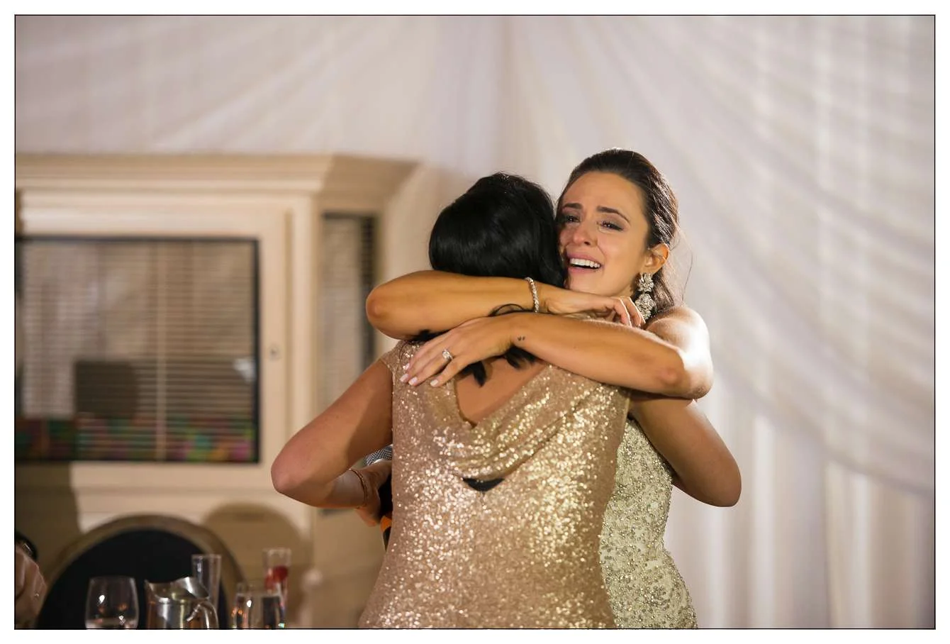 henry_wedding_web-071.jpg