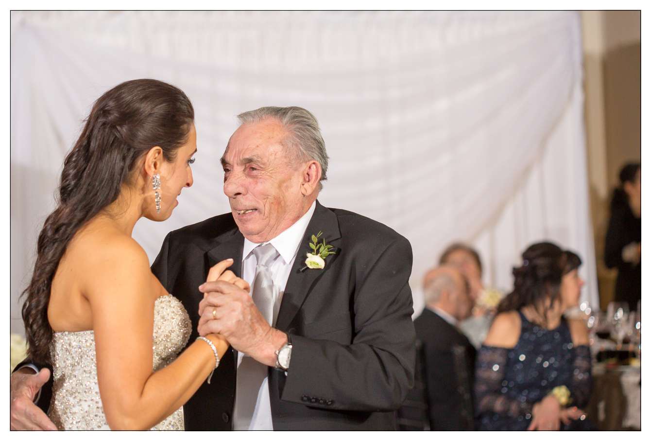 henry_wedding_web-073.jpg