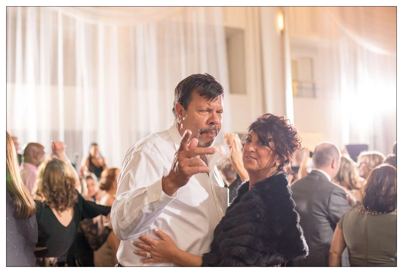henry_wedding_web-076.jpg