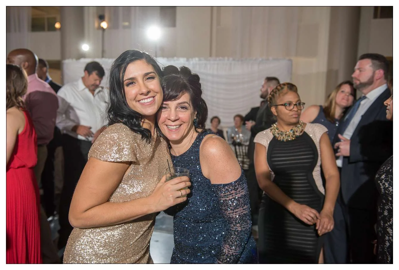 henry_wedding_web-079.jpg