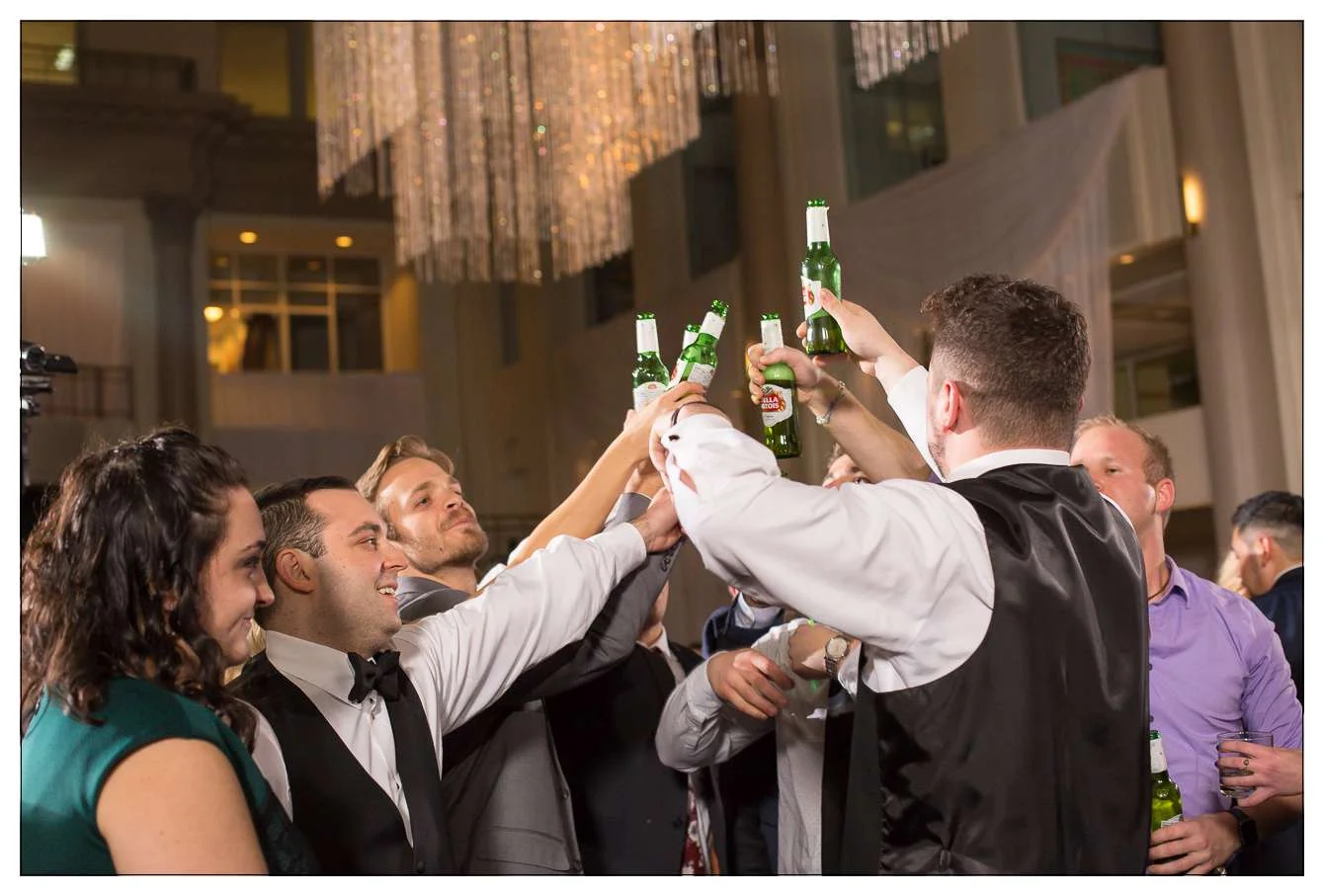 henry_wedding_web-080.jpg