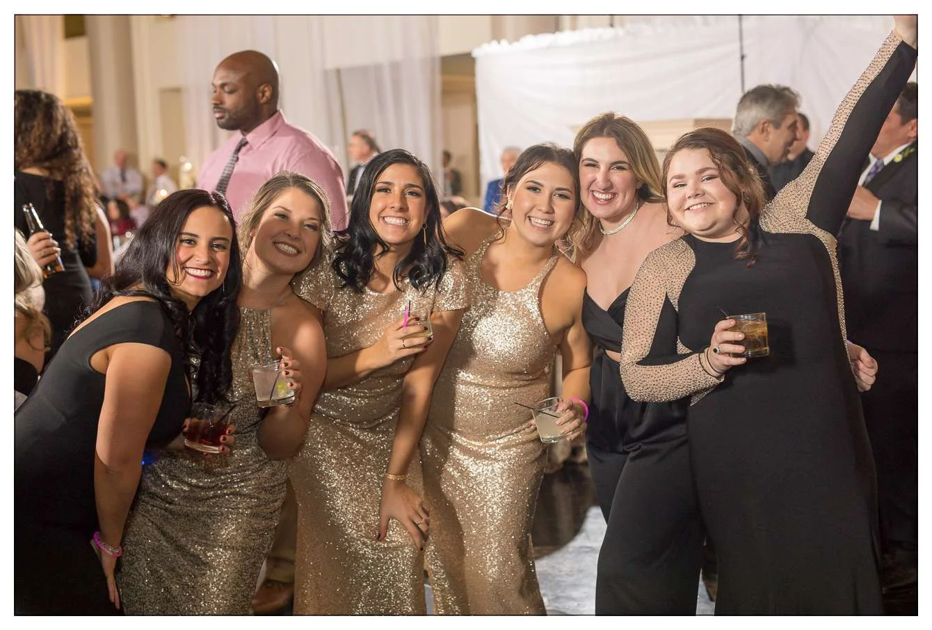 henry_wedding_web-084.jpg
