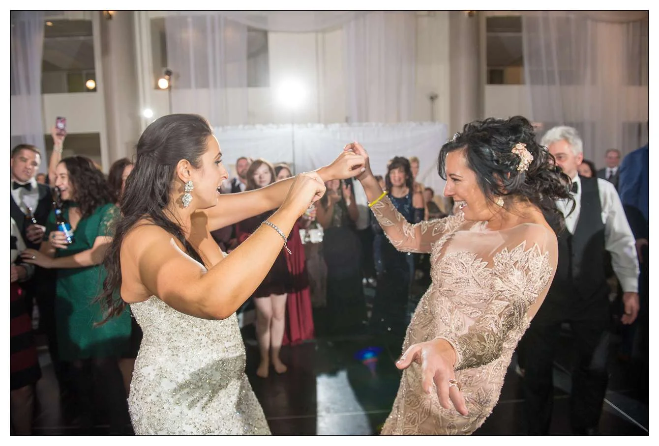 henry_wedding_web-087.jpg