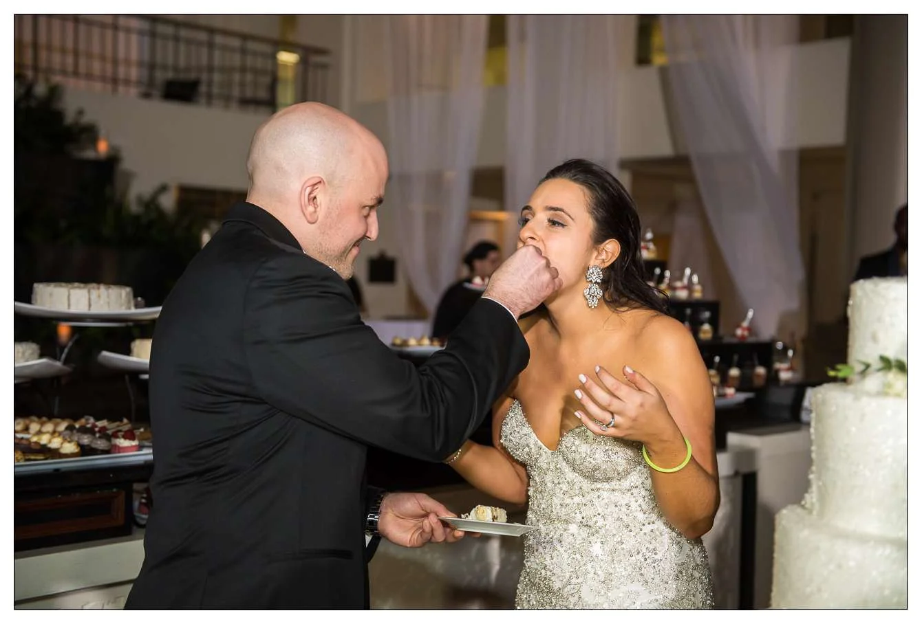 henry_wedding_web-091.jpg