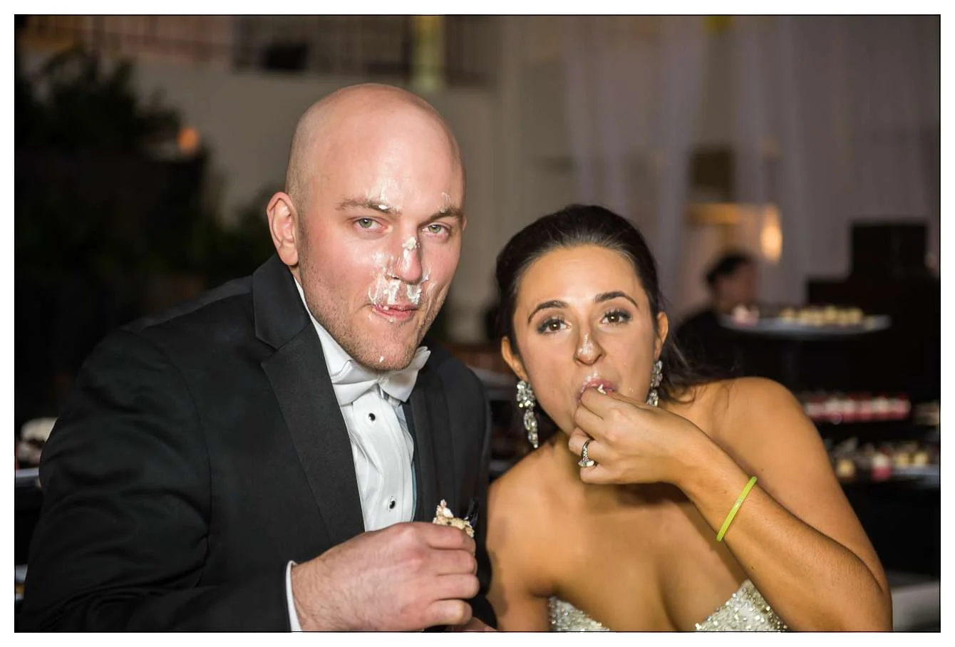 henry_wedding_web-093.jpg