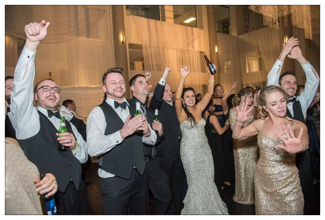 henry_wedding_web-101.jpg