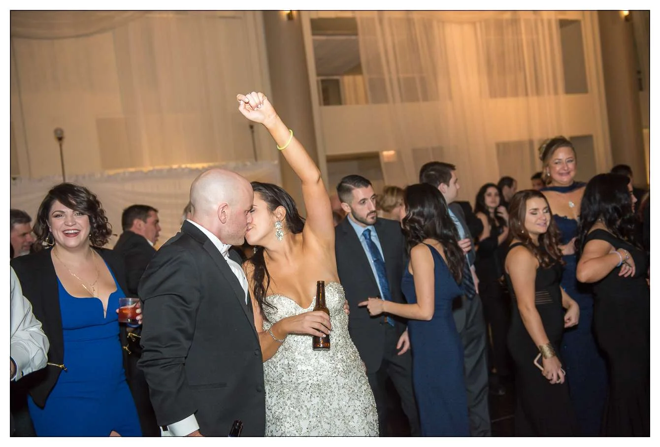 henry_wedding_web-102.jpg