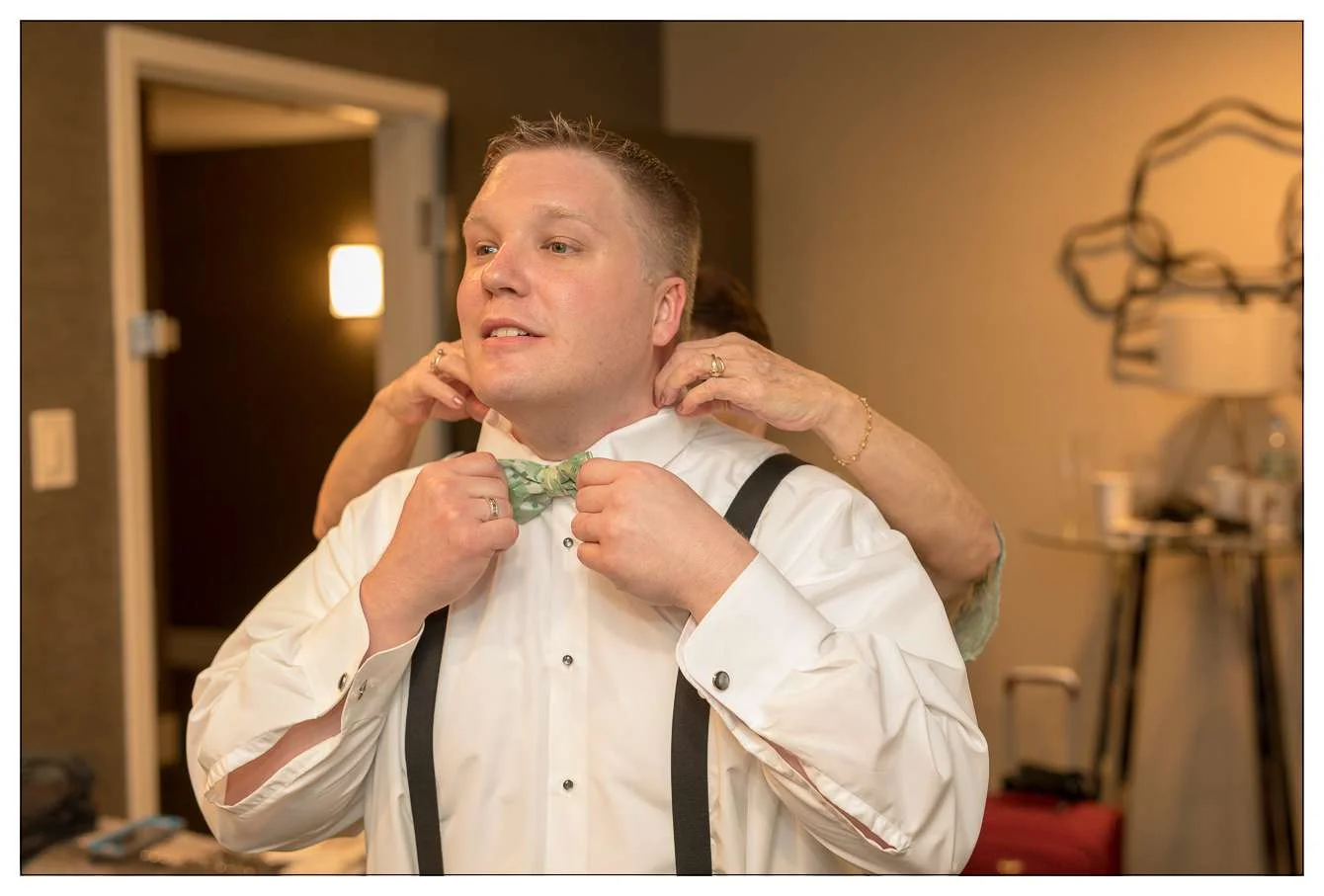 joe_sean_kevkramerphoto_web-005.jpg