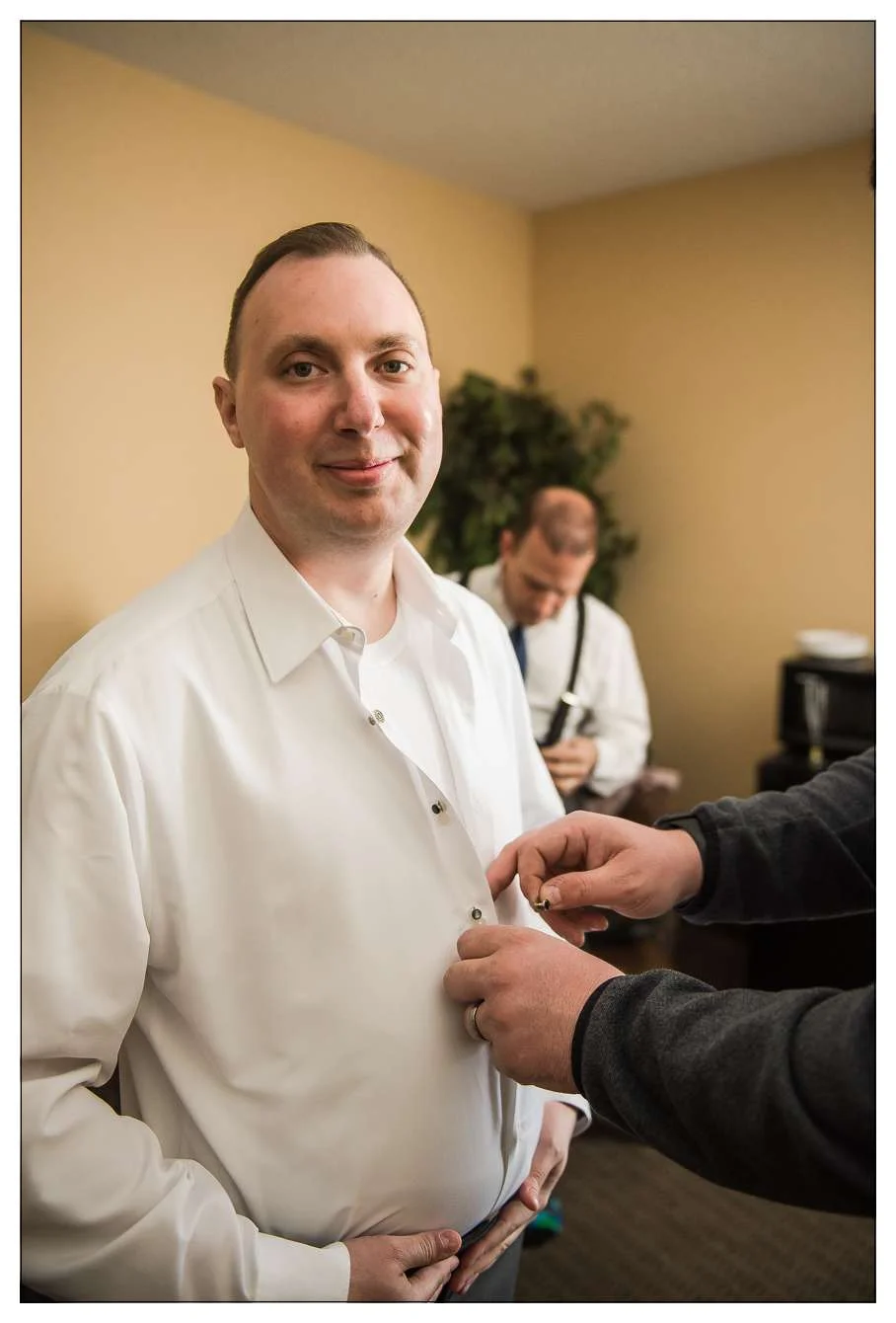 joe_sean_kevkramerphoto_web-006.jpg