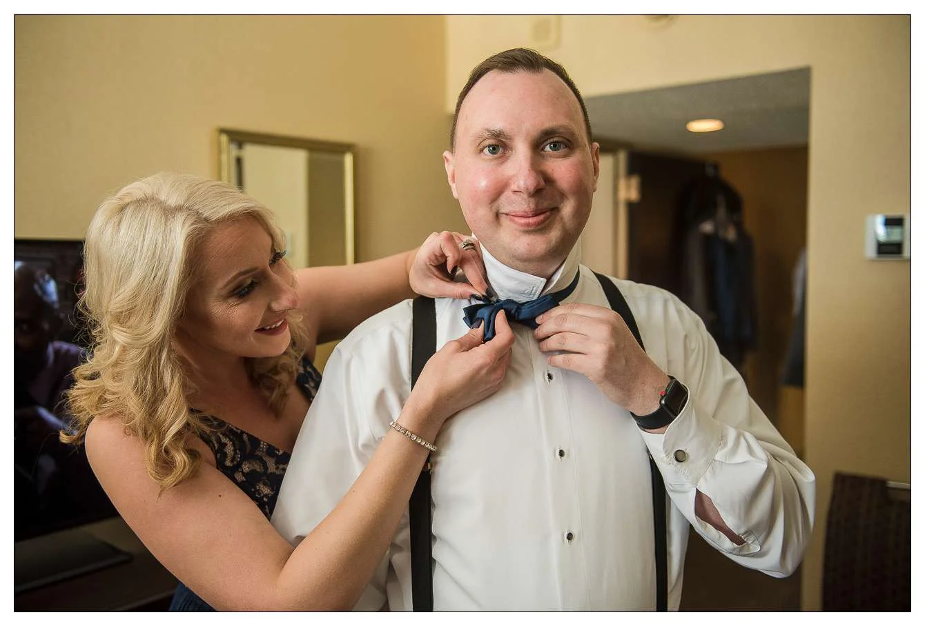 joe_sean_kevkramerphoto_web-008.jpg