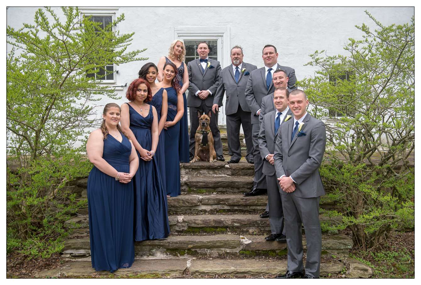 joe_sean_kevkramerphoto_web-011.jpg