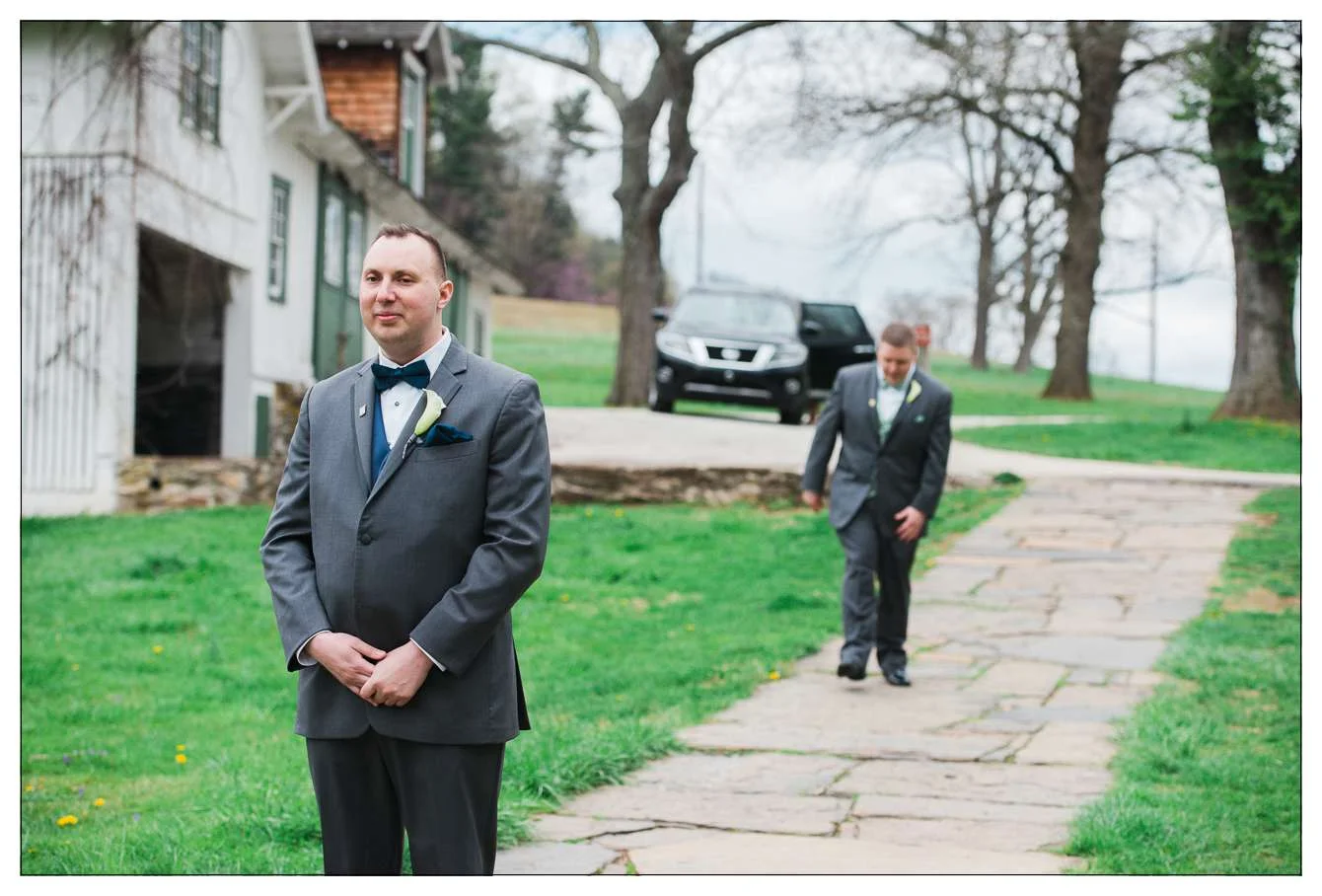 joe_sean_kevkramerphoto_web-014.jpg