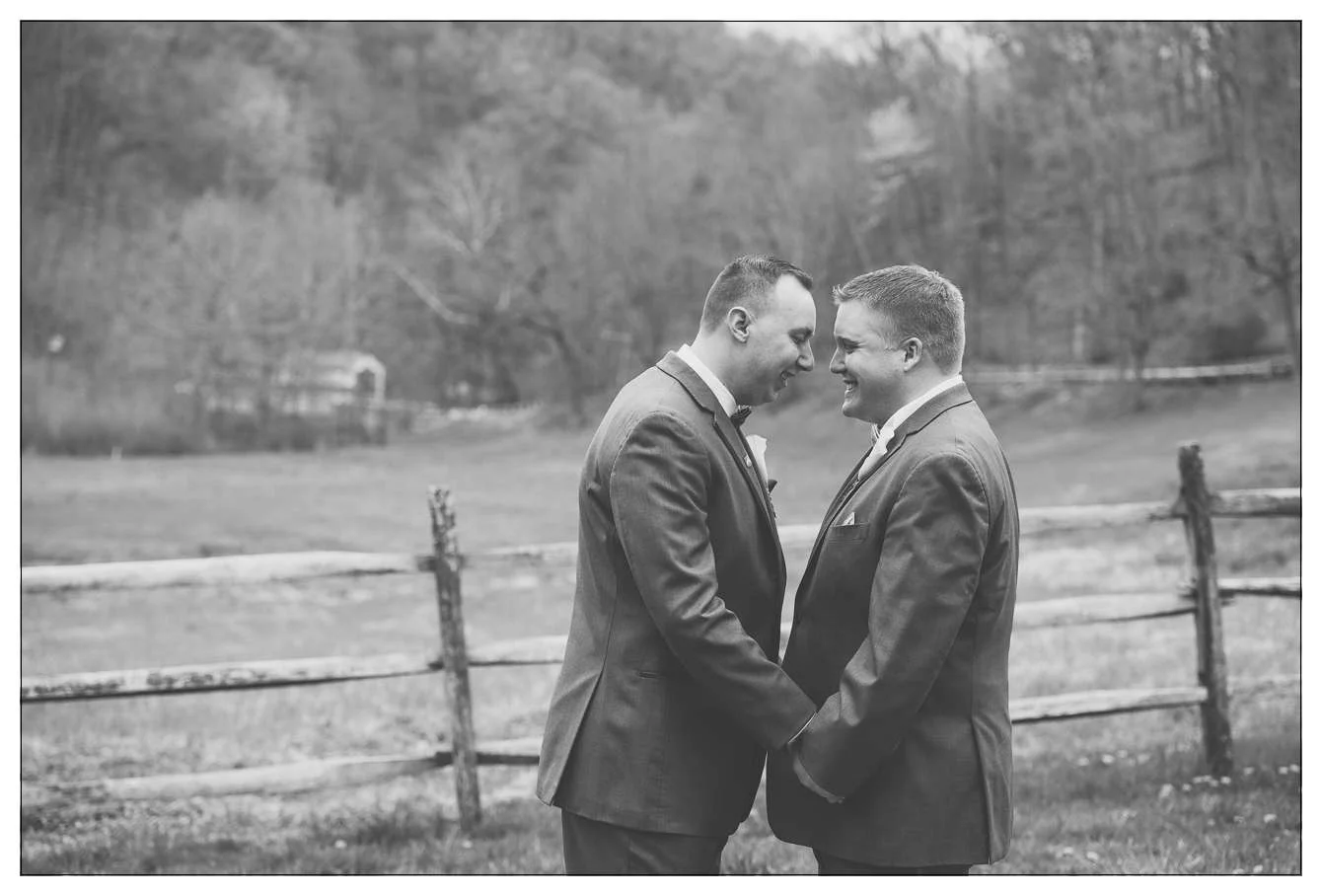 joe_sean_kevkramerphoto_web-015.jpg