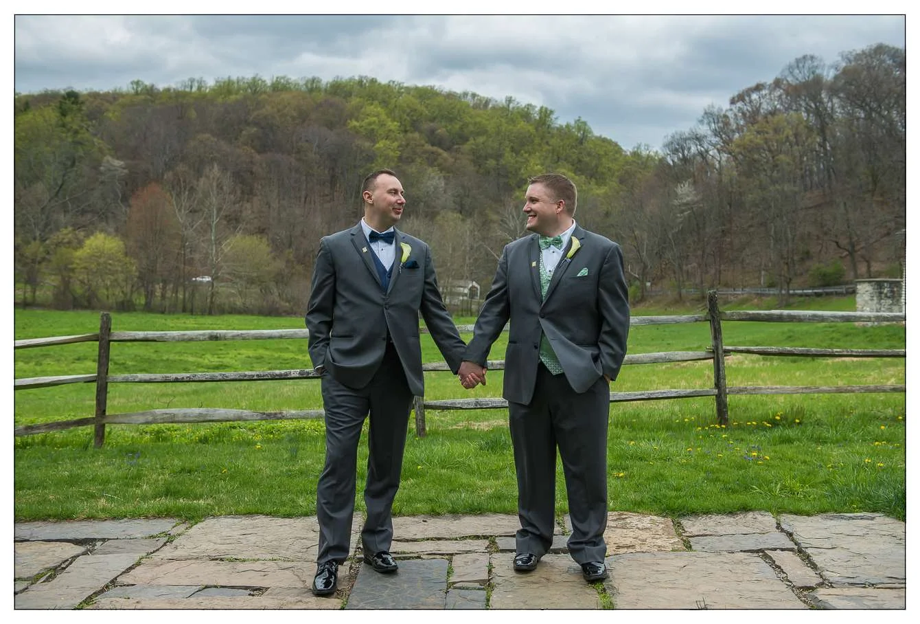 joe_sean_kevkramerphoto_web-016.jpg