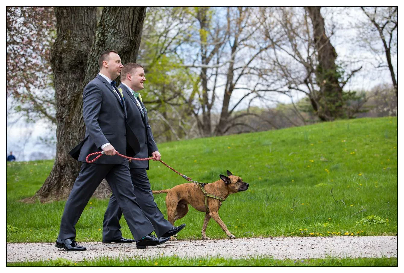 joe_sean_kevkramerphoto_web-018.jpg