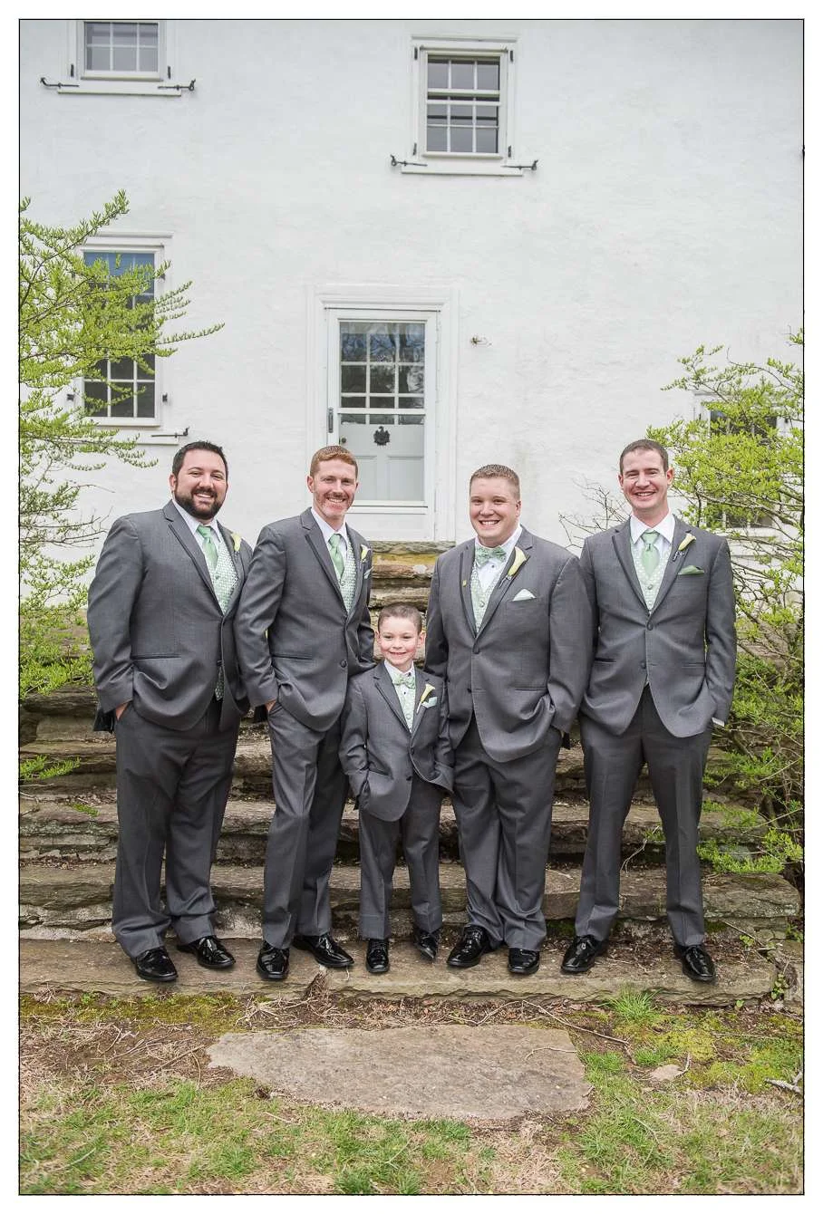 joe_sean_kevkramerphoto_web-020.jpg