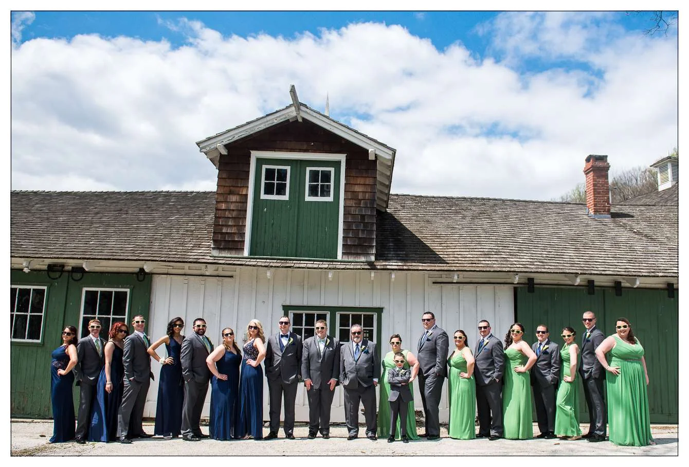 joe_sean_kevkramerphoto_web-022.jpg