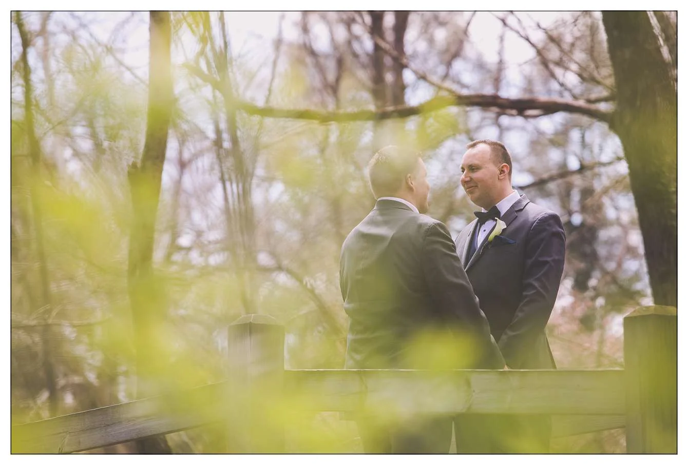 joe_sean_kevkramerphoto_web-023.jpg