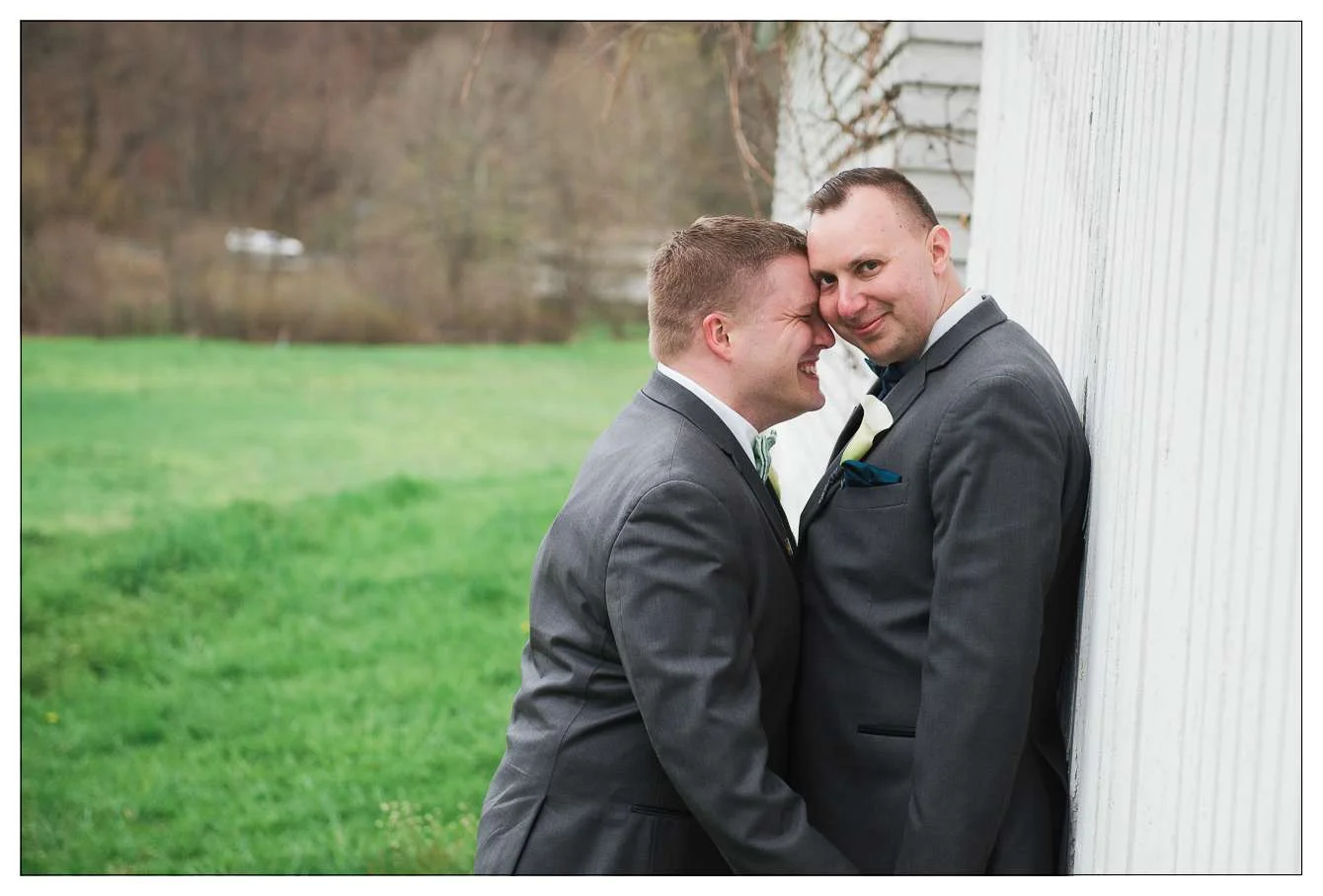 joe_sean_kevkramerphoto_web-025.jpg
