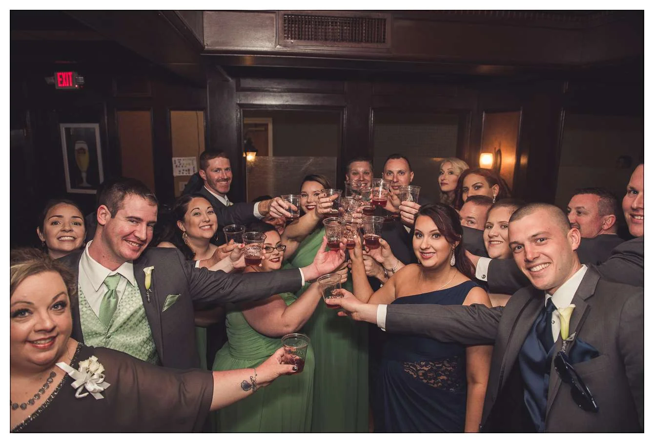 joe_sean_kevkramerphoto_web-027.jpg