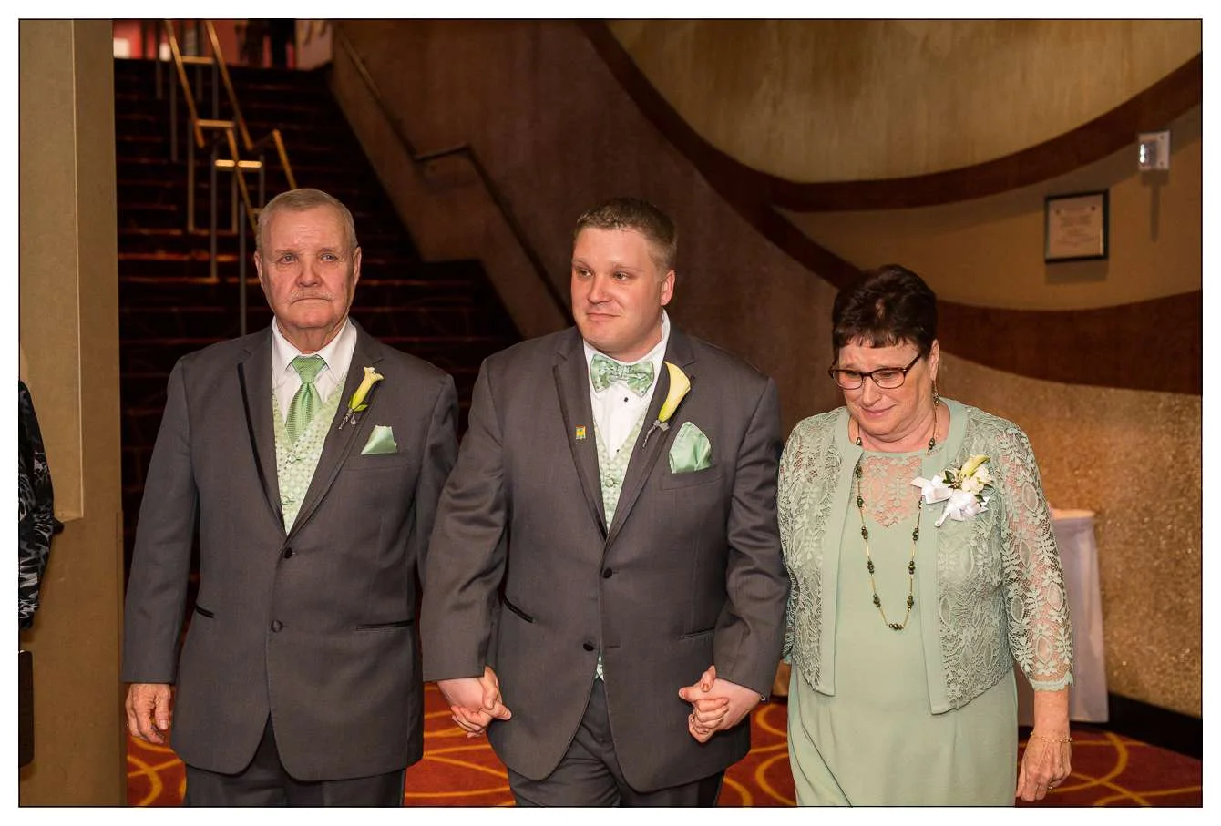 joe_sean_kevkramerphoto_web-029.jpg