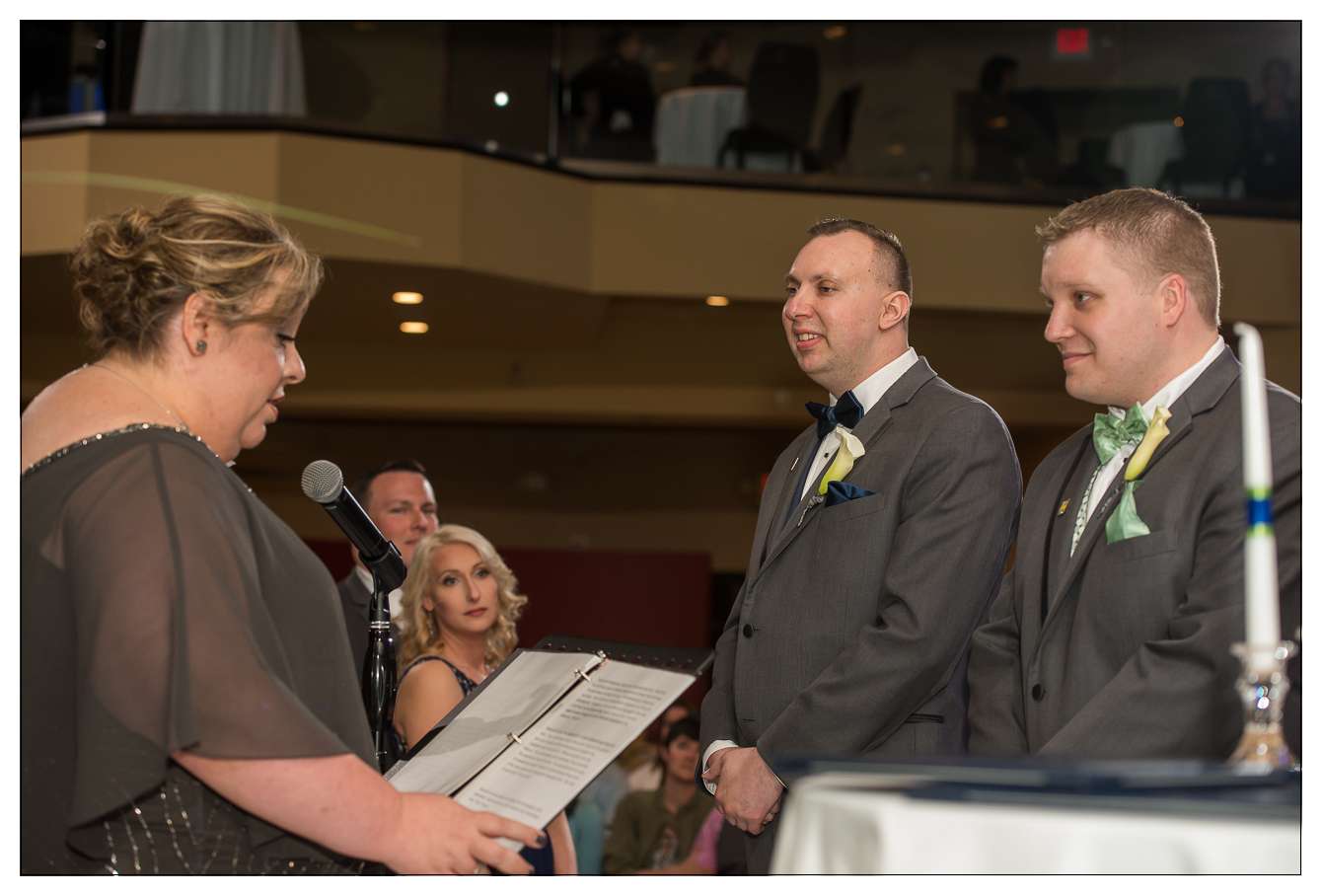 joe_sean_kevkramerphoto_web-032.jpg