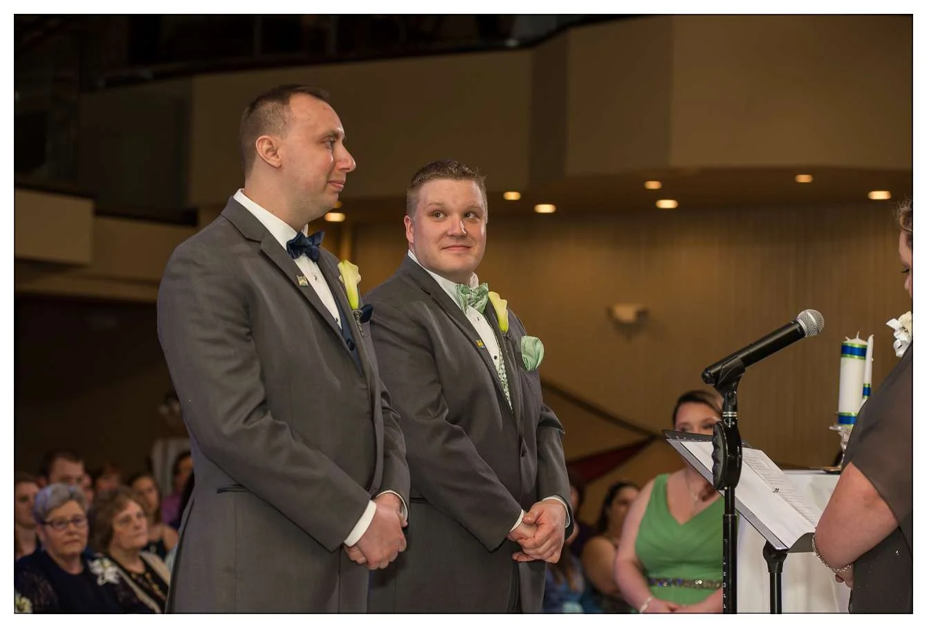 joe_sean_kevkramerphoto_web-033.jpg