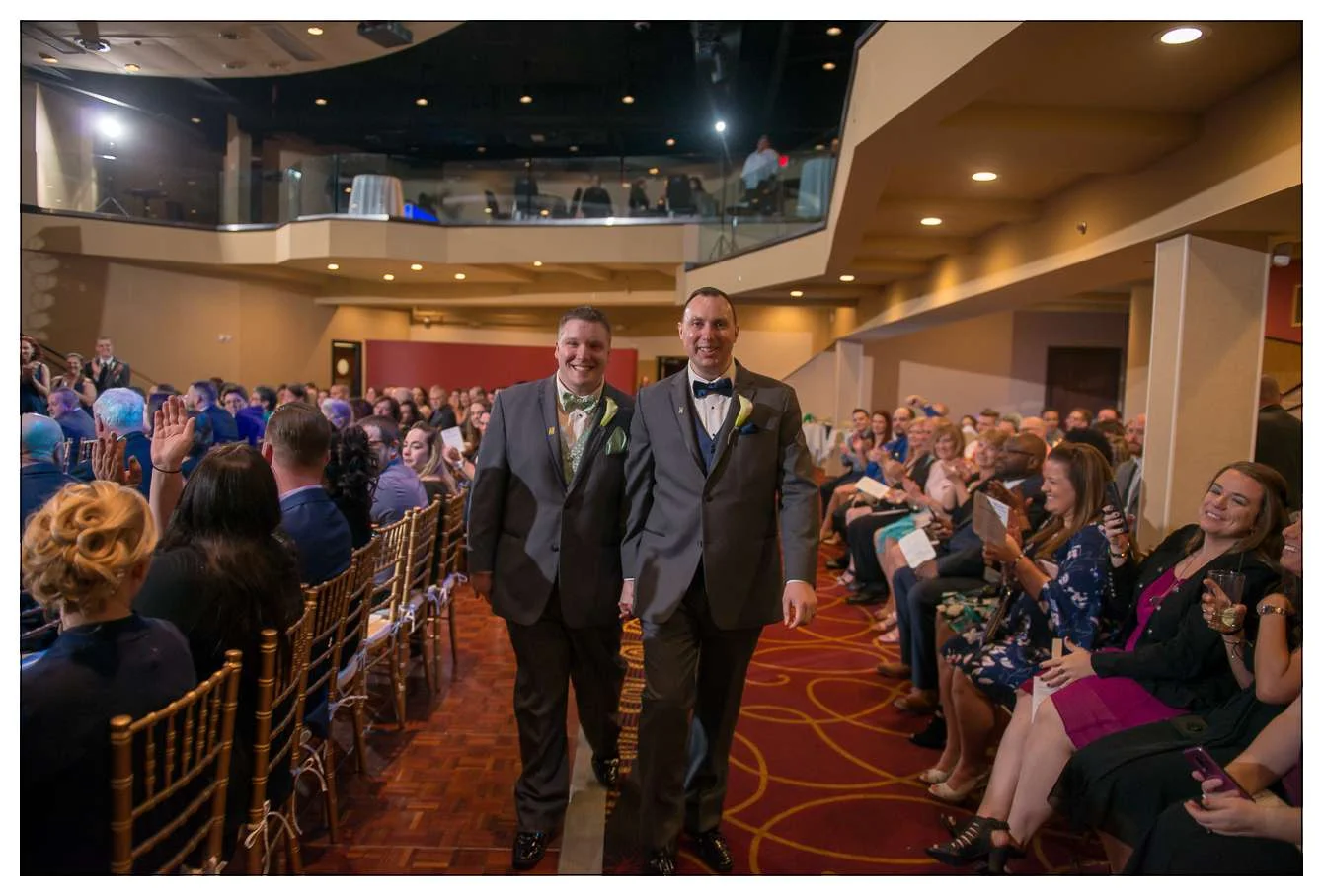 joe_sean_kevkramerphoto_web-038.jpg