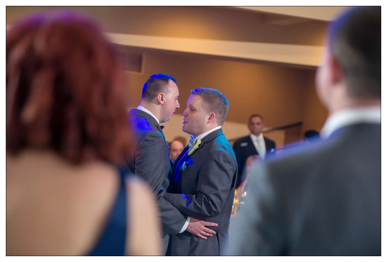 joe_sean_kevkramerphoto_web-043.jpg