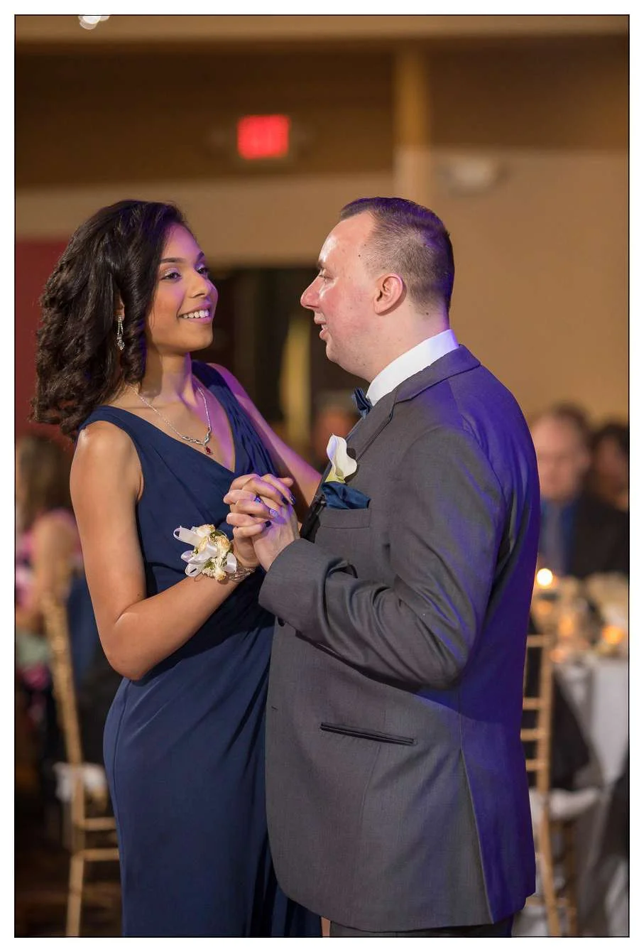 joe_sean_kevkramerphoto_web-046.jpg