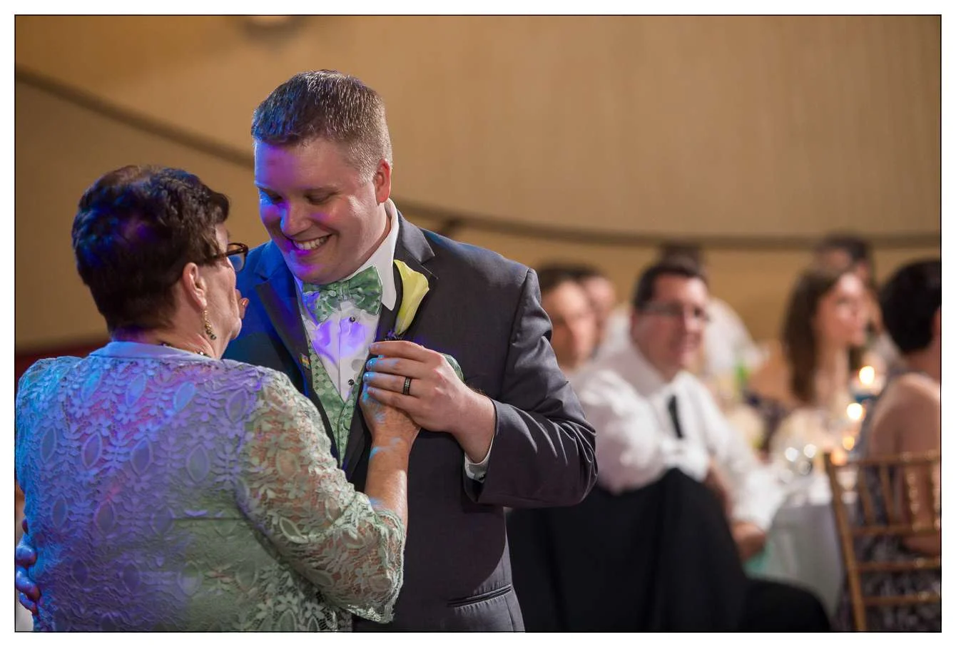 joe_sean_kevkramerphoto_web-048.jpg